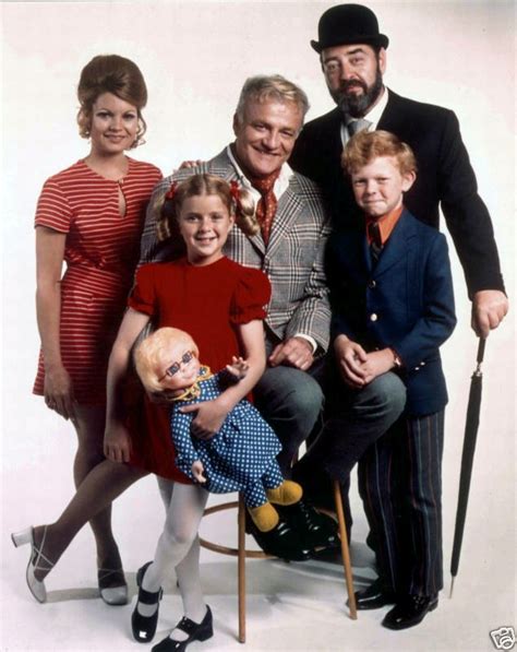 what happened to cissy on family affair|cast of family affair 1966.